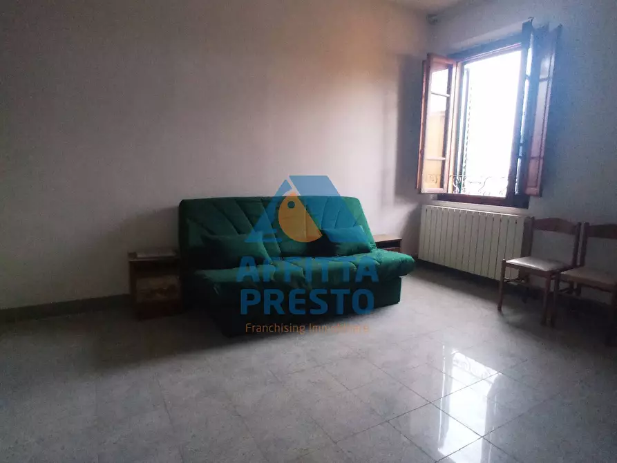 Immagine 83 di Casa semindipendente in affitto  a Empoli