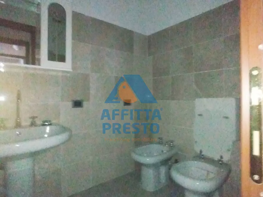 Immagine 84 di Casa semindipendente in affitto  a Empoli