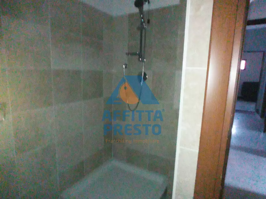 Immagine 85 di Casa semindipendente in affitto  a Empoli