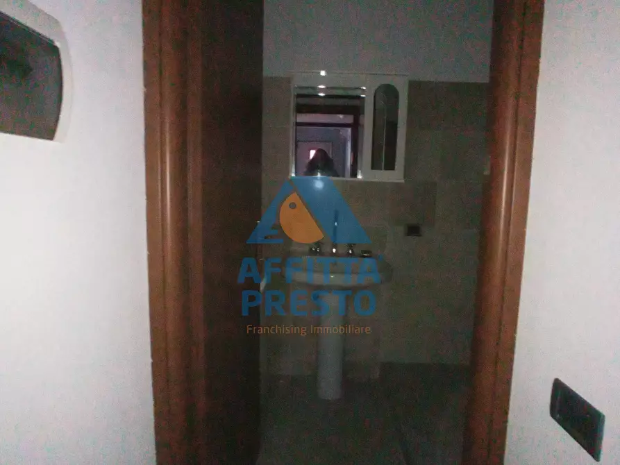 Immagine 86 di Casa semindipendente in affitto  a Empoli
