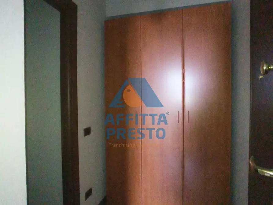 Immagine 87 di Casa semindipendente in affitto  a Empoli