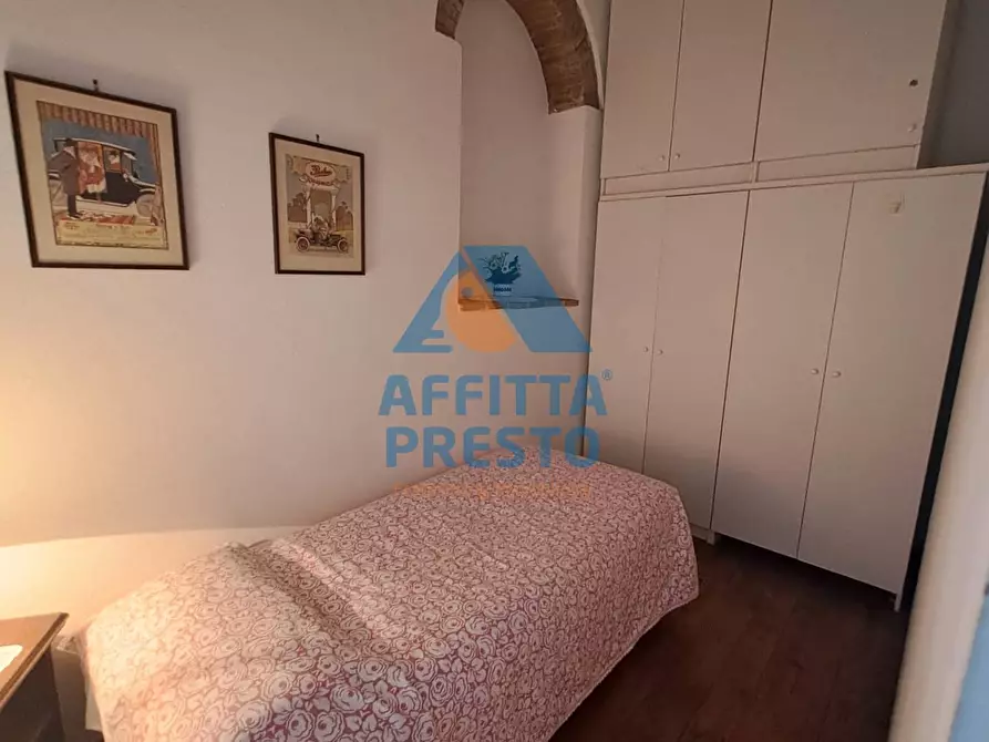 Immagine 24 di Appartamento in affitto  a Capraia E Limite