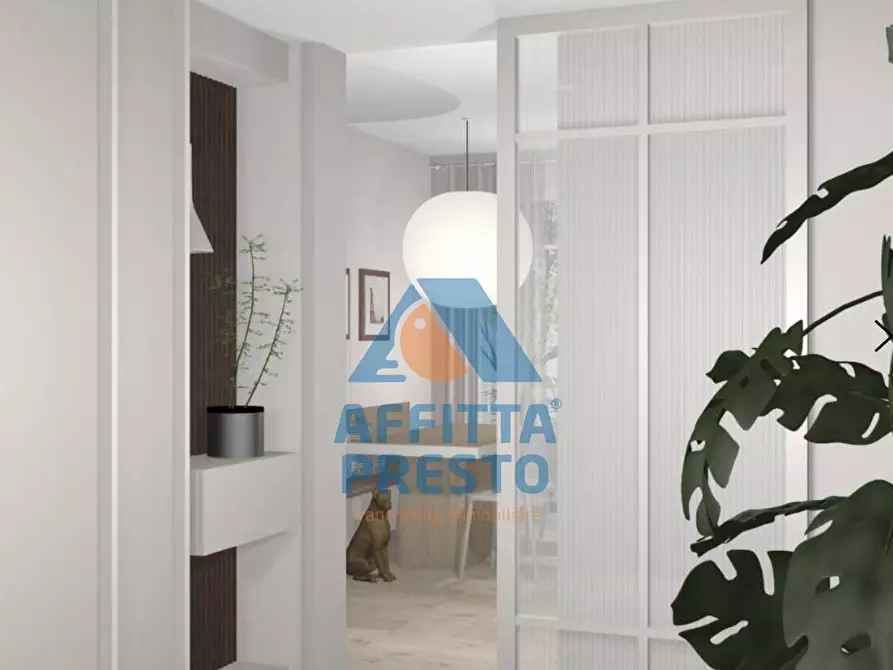 Immagine 1 di Appartamento in vendita  a Fucecchio