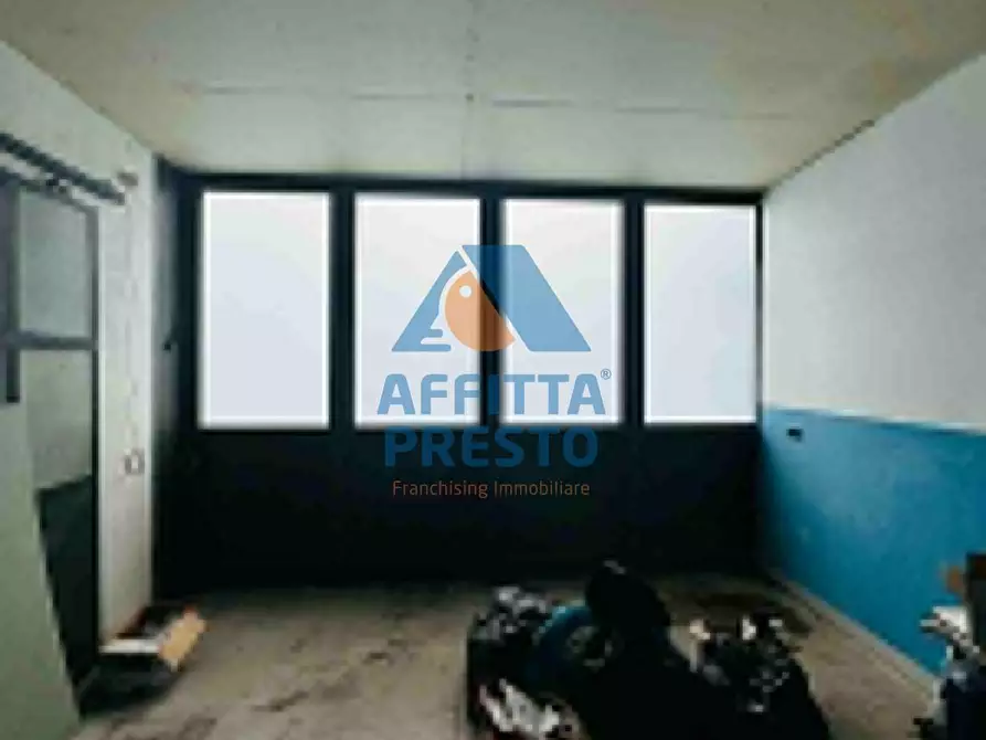 Immagine 3 di Magazzino in affitto  a Montelupo Fiorentino