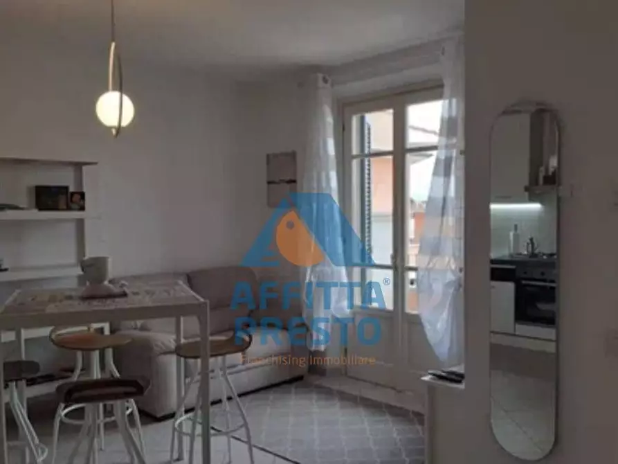 Immagine 1 di Appartamento in vendita  a Santa Croce Sull'arno