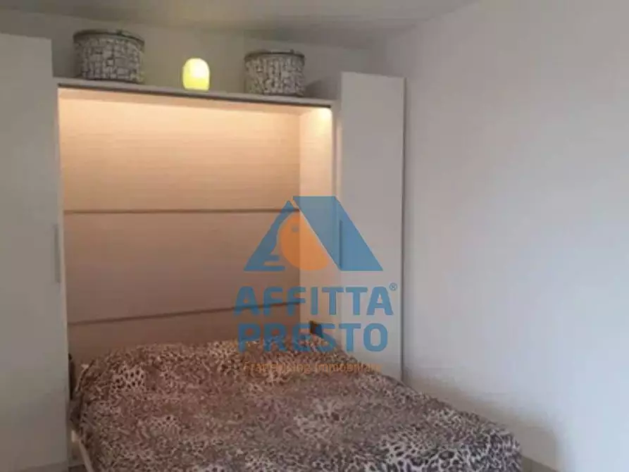 Immagine 2 di Appartamento in vendita  a Santa Croce Sull'arno