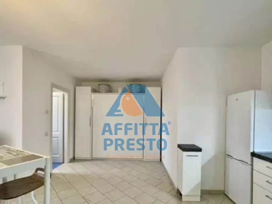 Immagine 7 di Appartamento in vendita  a Santa Croce Sull'arno