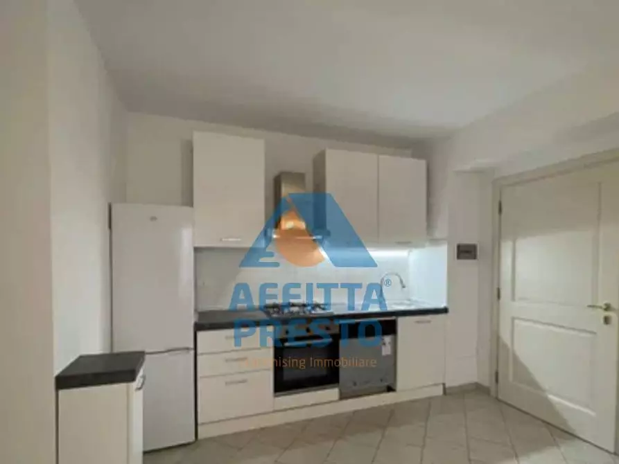 Immagine 8 di Appartamento in vendita  a Santa Croce Sull'arno