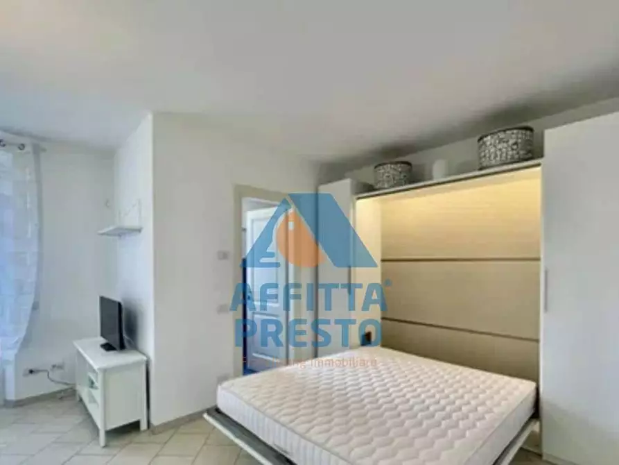 Immagine 9 di Appartamento in vendita  a Santa Croce Sull'arno