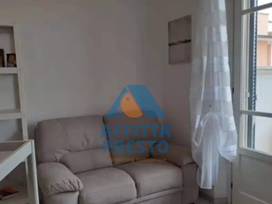 Immagine 11 di Appartamento in vendita  a Santa Croce Sull'arno