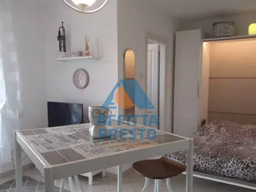 Immagine 12 di Appartamento in vendita  a Santa Croce Sull'arno