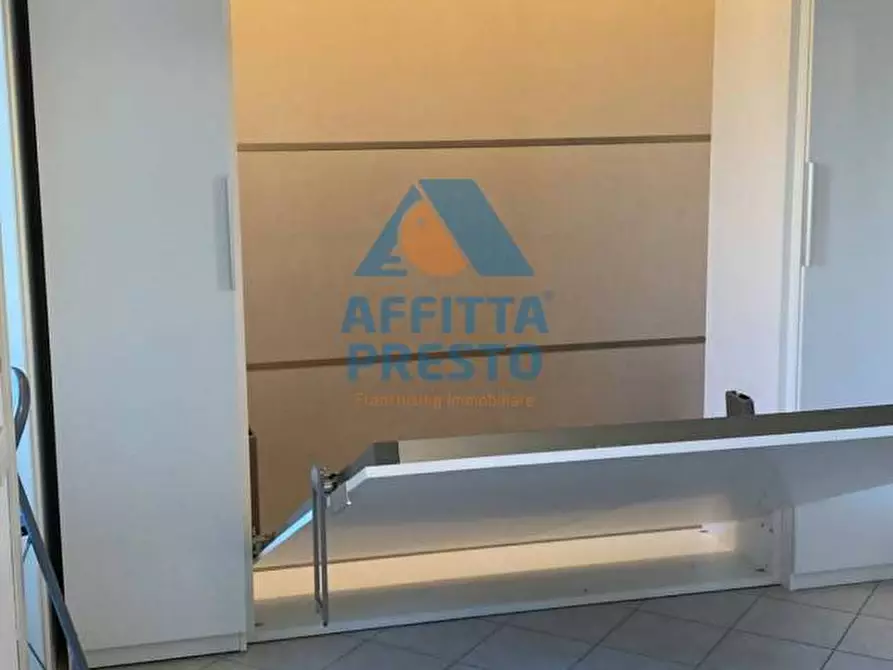 Immagine 13 di Appartamento in vendita  a Santa Croce Sull'arno