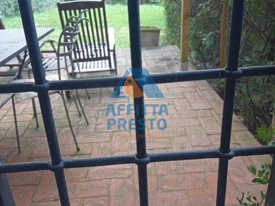 Immagine 4 di Casa semindipendente in affitto  a Lastra A Signa