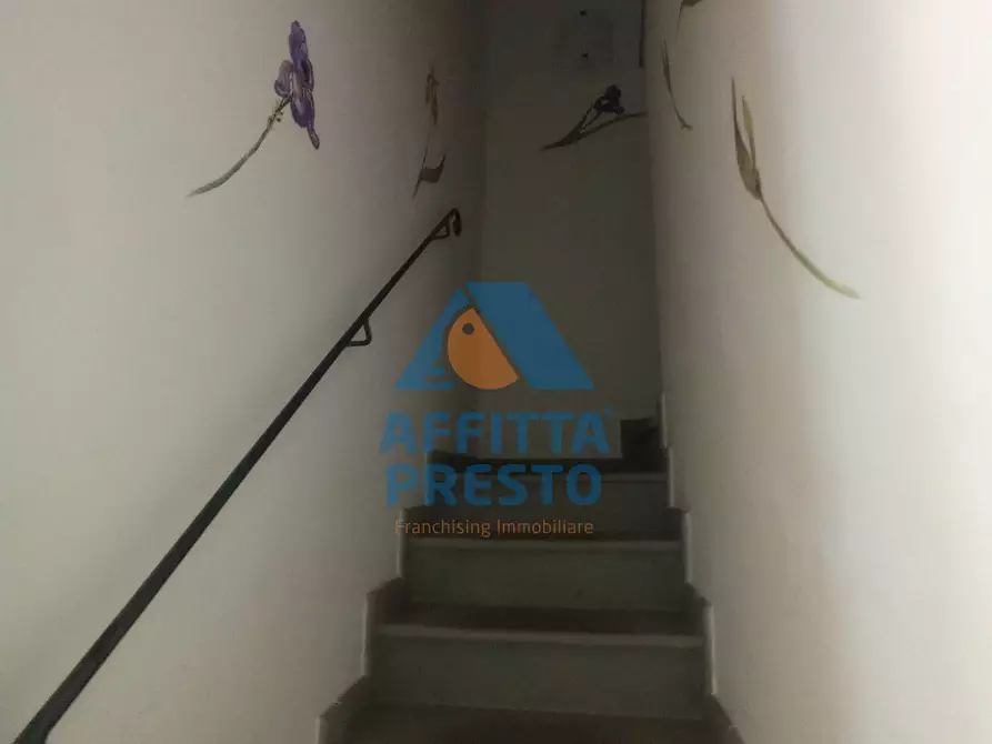 Immagine 13 di Casa semindipendente in affitto  a Lastra A Signa