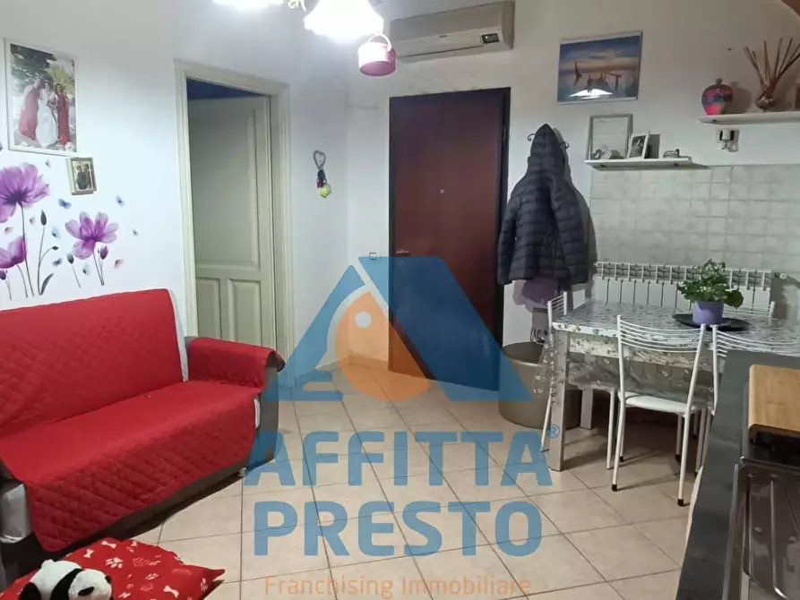 Immagine 3 di Appartamento in vendita  a Castelfiorentino