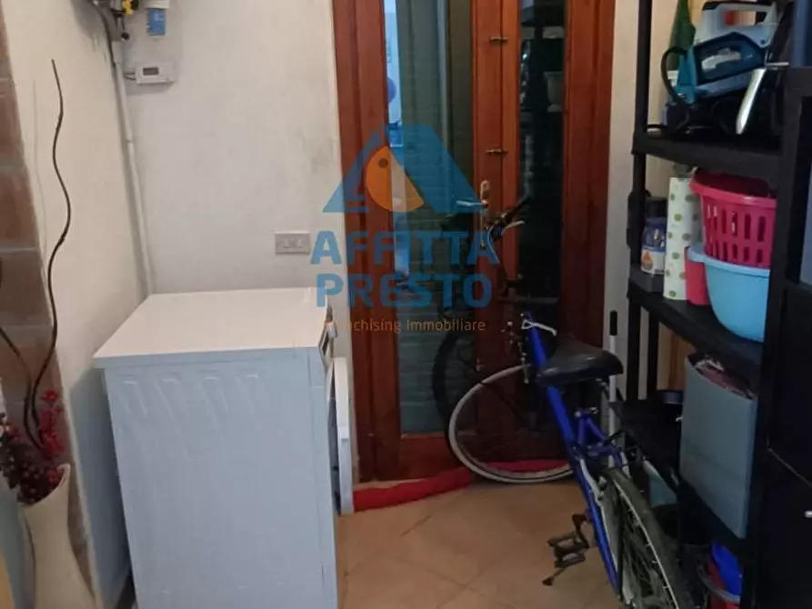 Immagine 5 di Appartamento in vendita  a Castelfiorentino