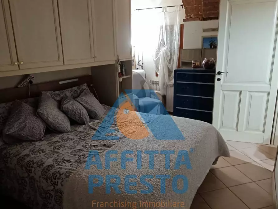 Immagine 6 di Appartamento in vendita  a Castelfiorentino