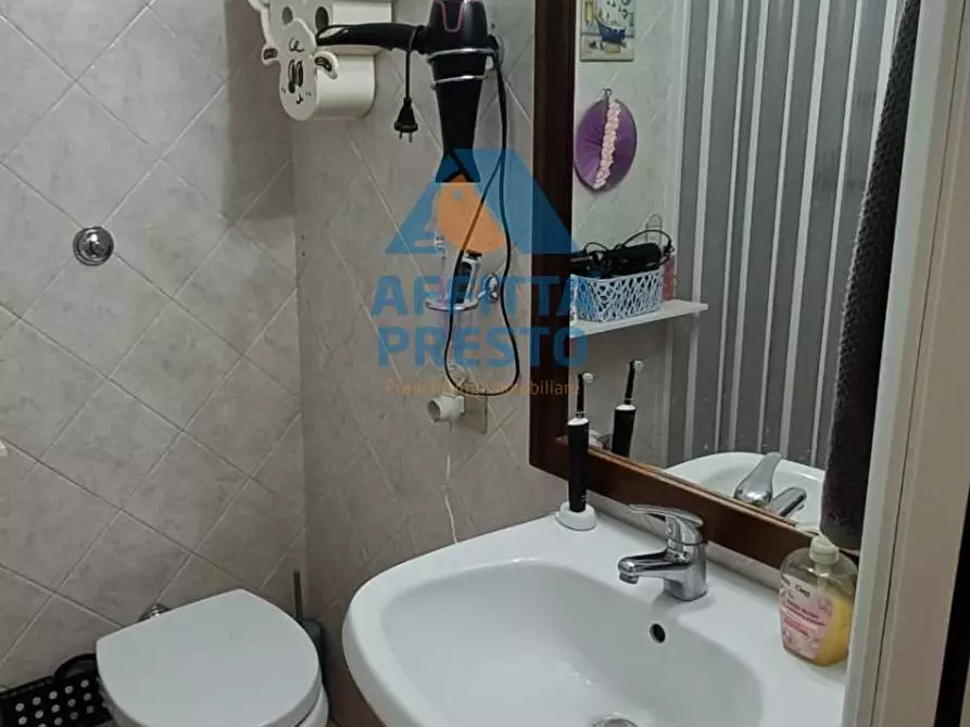 Immagine 7 di Appartamento in vendita  a Castelfiorentino