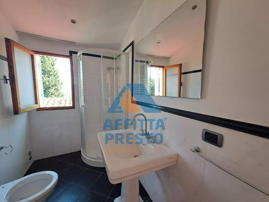 Immagine 20 di Appartamento in affitto  a Empoli