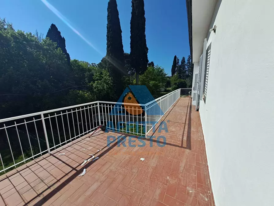 Immagine 23 di Appartamento in affitto  a Empoli
