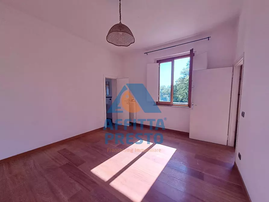 Immagine 25 di Appartamento in affitto  a Empoli