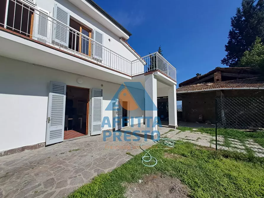 Immagine 1 di Appartamento in affitto  a Empoli