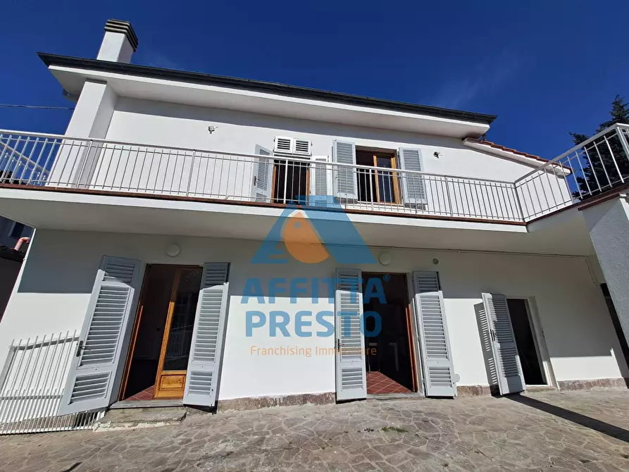 Immagine 2 di Appartamento in affitto  a Empoli