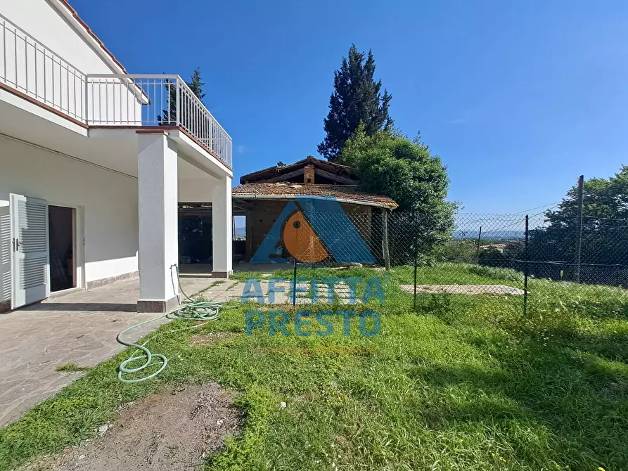 Immagine 3 di Appartamento in affitto  a Empoli