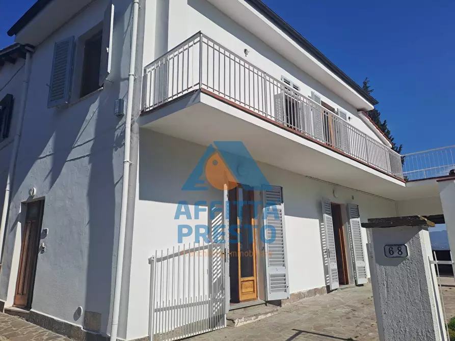 Immagine 4 di Appartamento in affitto  a Empoli