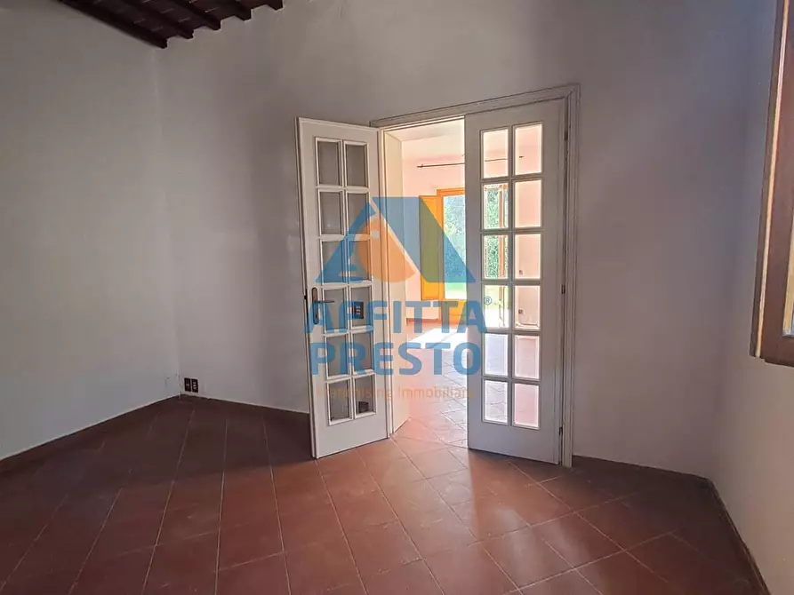 Immagine 5 di Appartamento in affitto  a Empoli