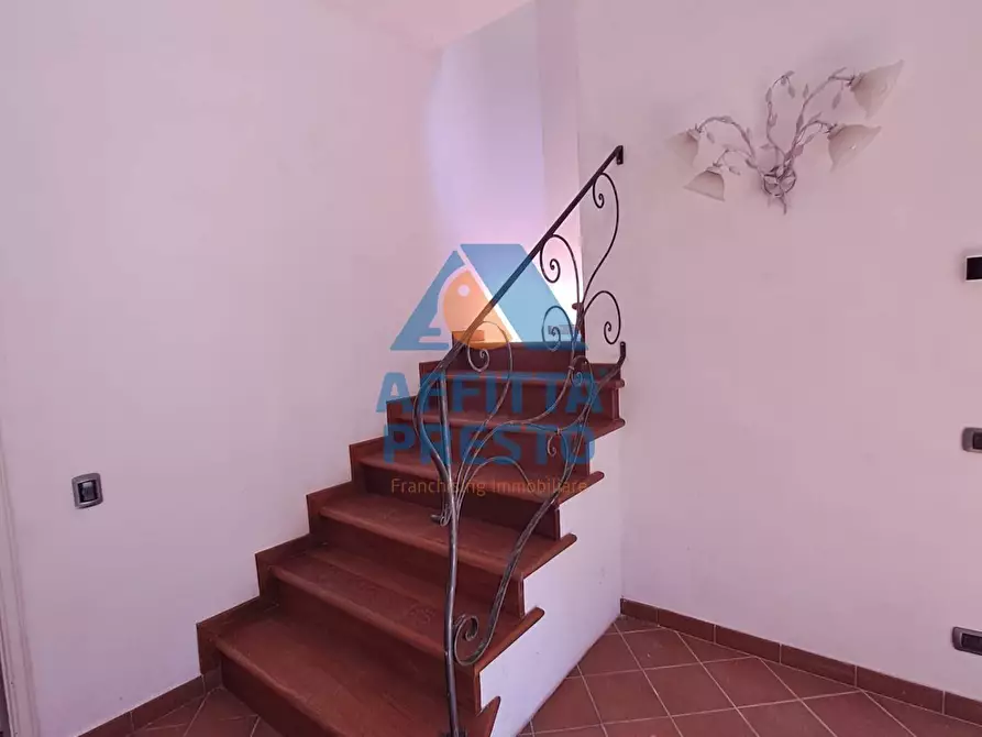 Immagine 6 di Appartamento in affitto  a Empoli