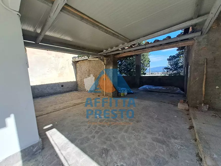 Immagine 7 di Appartamento in affitto  a Empoli