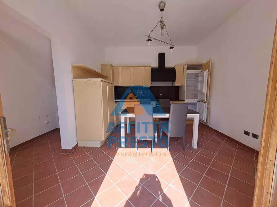 Immagine 10 di Appartamento in affitto  a Empoli