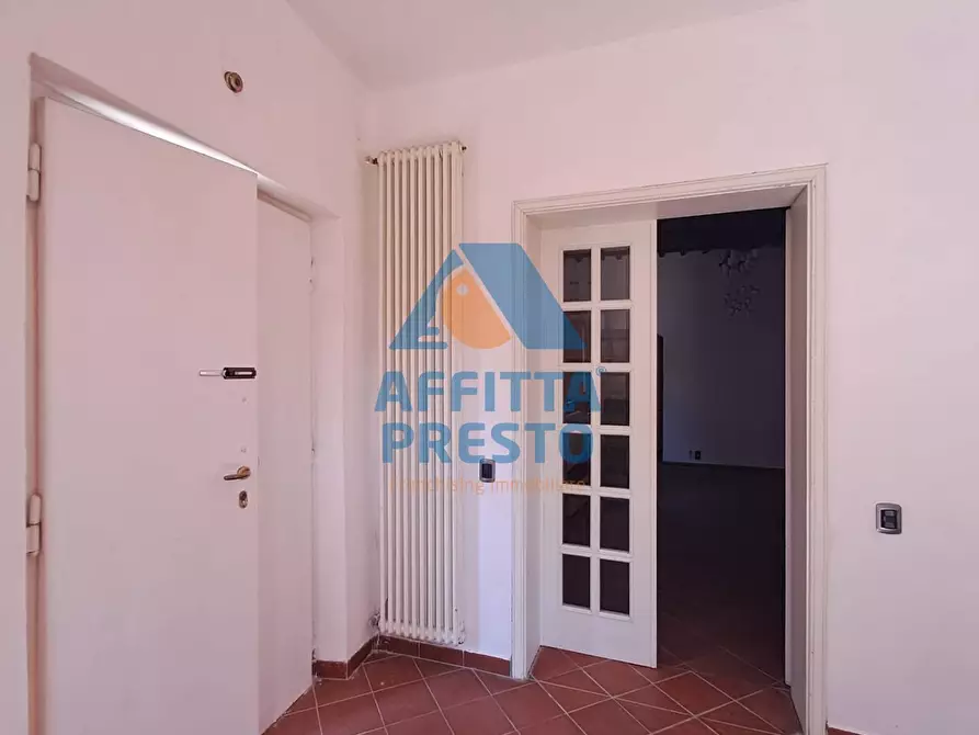 Immagine 11 di Appartamento in affitto  a Empoli
