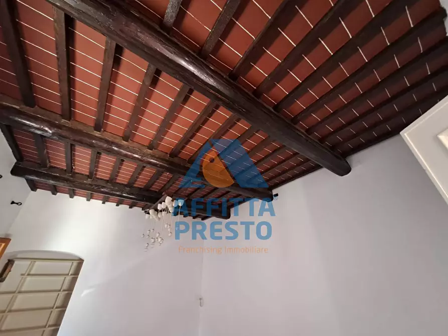 Immagine 12 di Appartamento in affitto  a Empoli