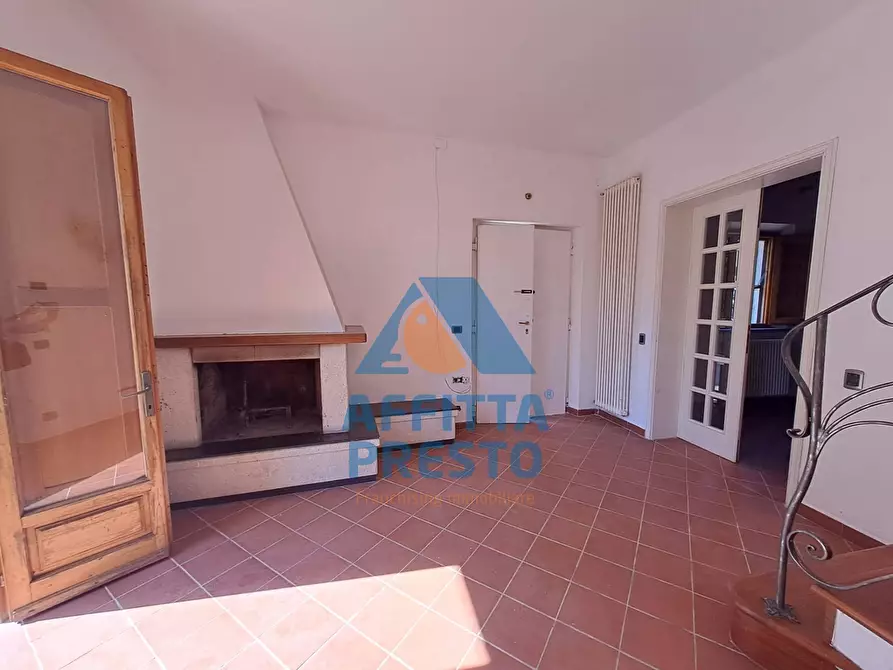 Immagine 14 di Appartamento in affitto  a Empoli