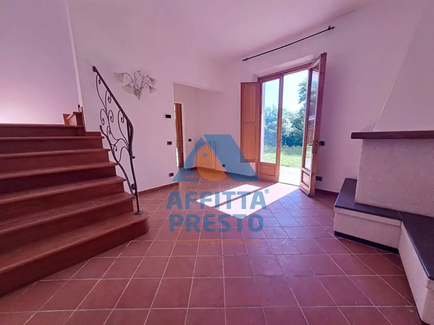 Immagine 17 di Appartamento in affitto  a Empoli