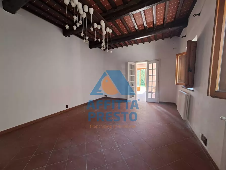 Immagine 18 di Appartamento in affitto  a Empoli
