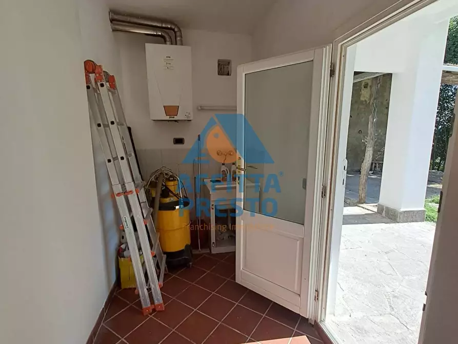 Immagine 19 di Appartamento in affitto  a Empoli