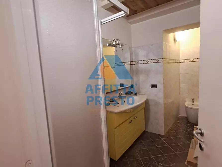 Immagine 2 di Appartamento in affitto  a Empoli