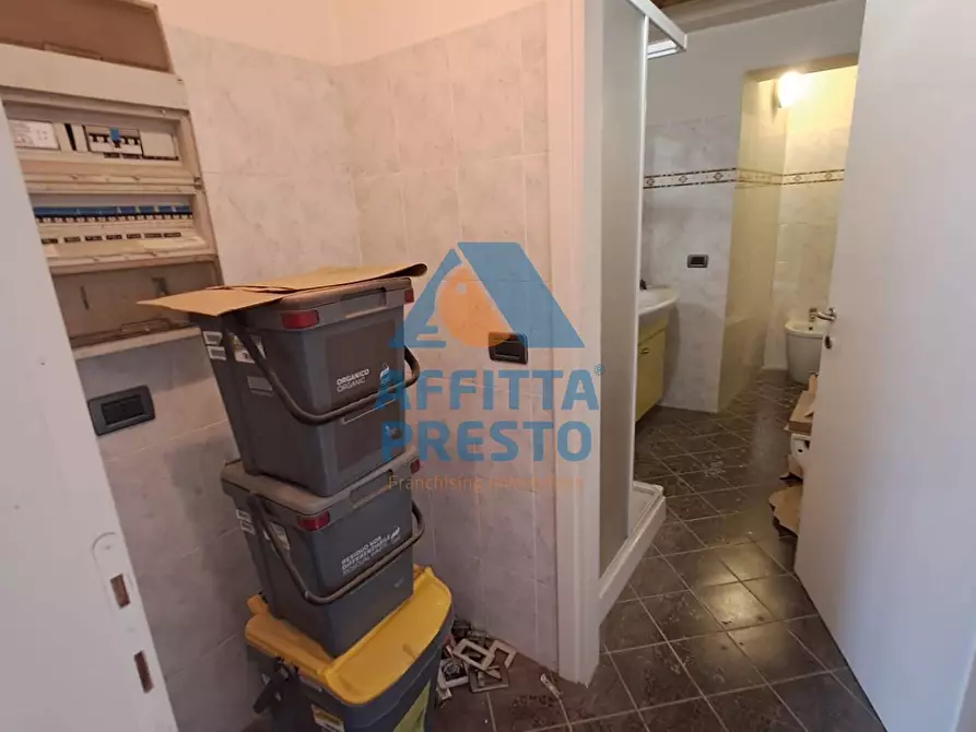 Immagine 4 di Appartamento in affitto  a Empoli