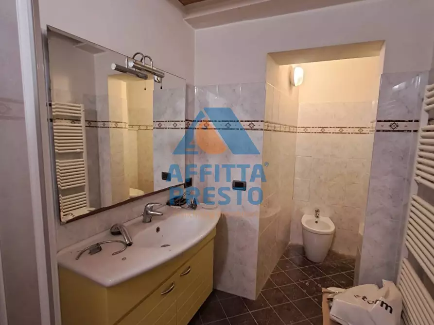 Immagine 5 di Appartamento in affitto  a Empoli