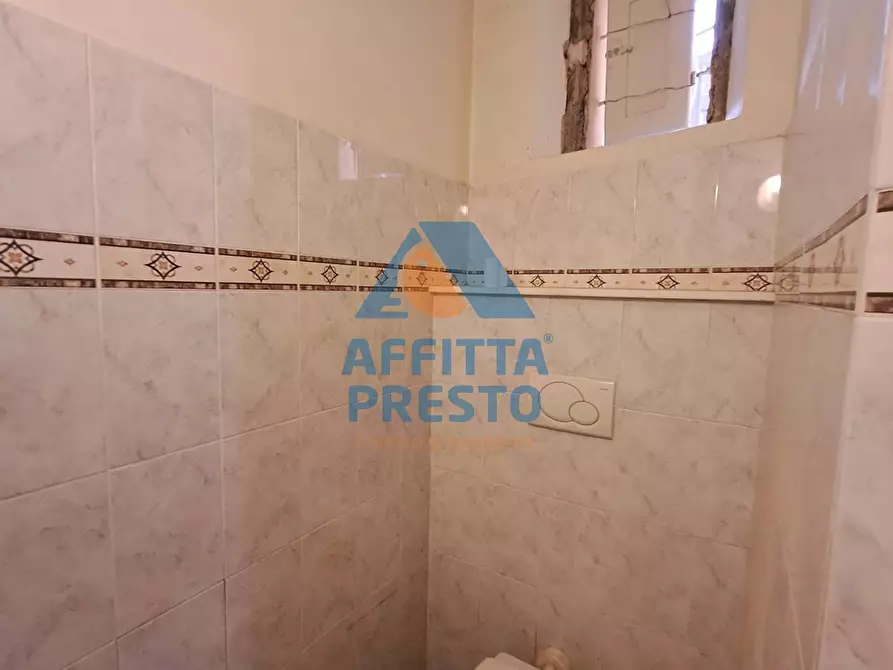 Immagine 7 di Appartamento in affitto  a Empoli