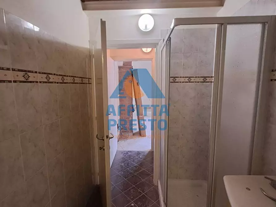 Immagine 8 di Appartamento in affitto  a Empoli