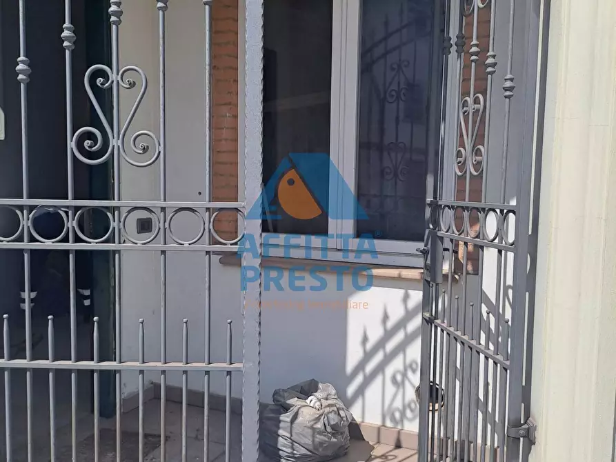 Immagine 9 di Appartamento in affitto  a Empoli
