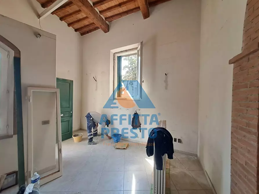 Immagine 10 di Appartamento in affitto  a Empoli