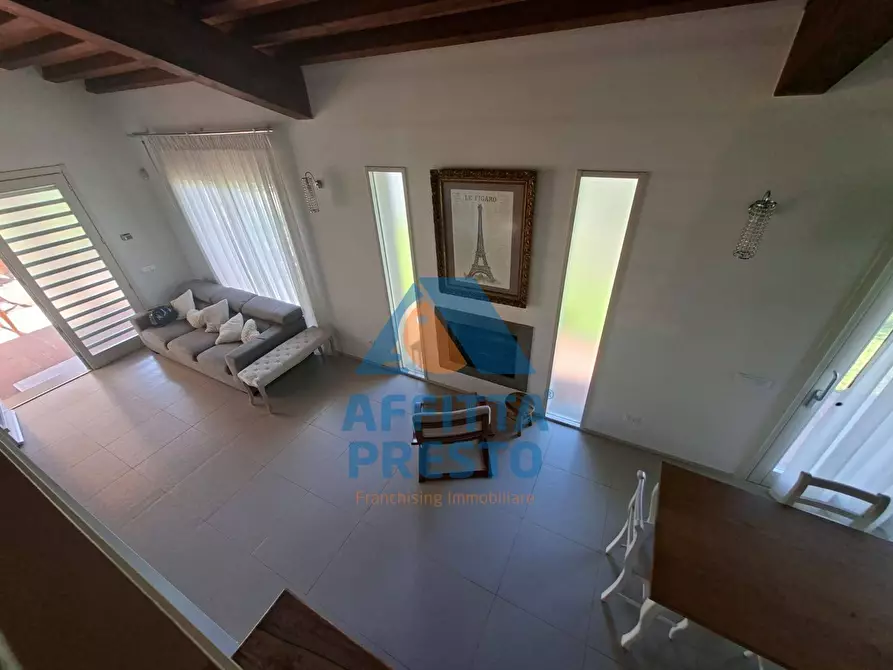 Immagine 5 di Casa indipendente in vendita  a San Miniato