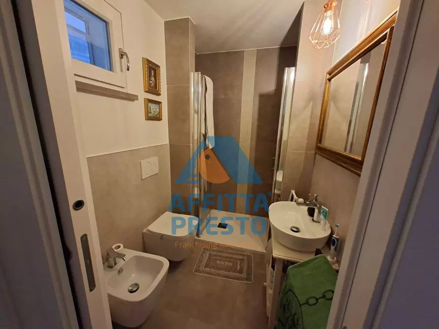 Immagine 11 di Casa indipendente in vendita  a San Miniato