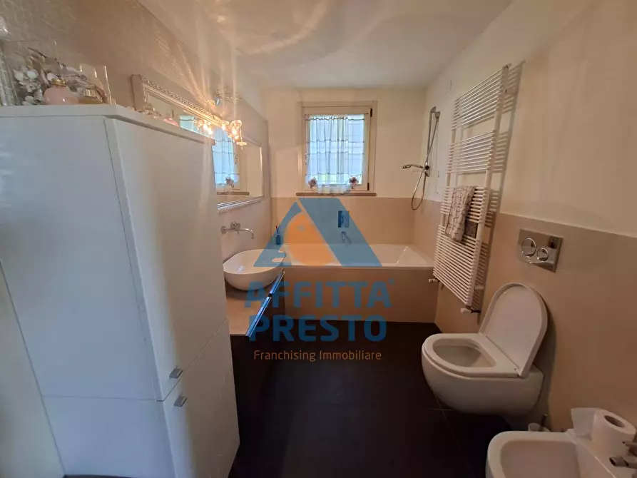 Immagine 12 di Casa indipendente in vendita  a San Miniato