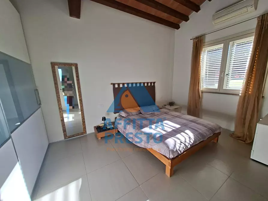 Immagine 13 di Casa indipendente in vendita  a San Miniato